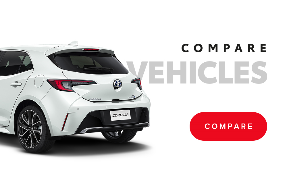 Compare-Vehicles-Corolla-Hatch