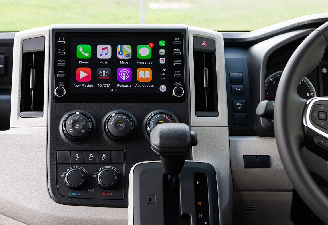 van♡ hiace-hlma-si2-4r4-11.png
