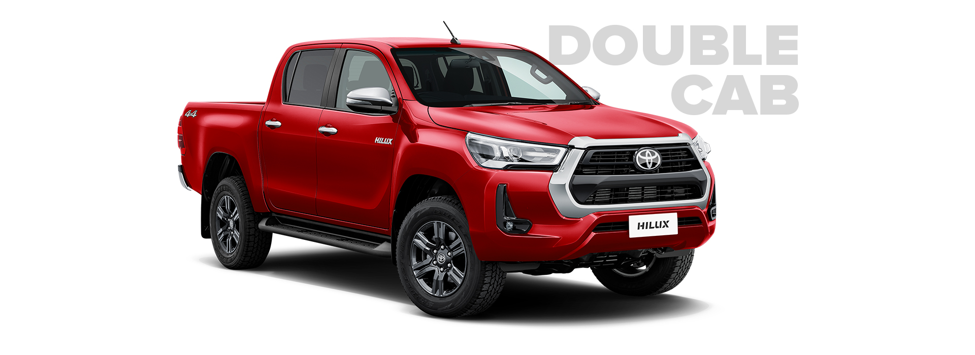 Toyota_Hilux_Double_Cab_1920x700