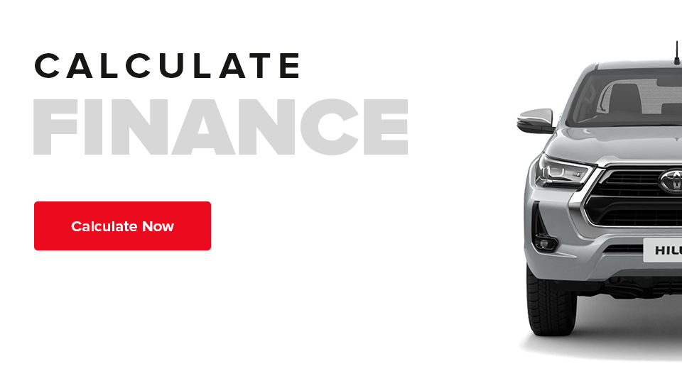 Toyota_Hilux_Family_finance_960x540