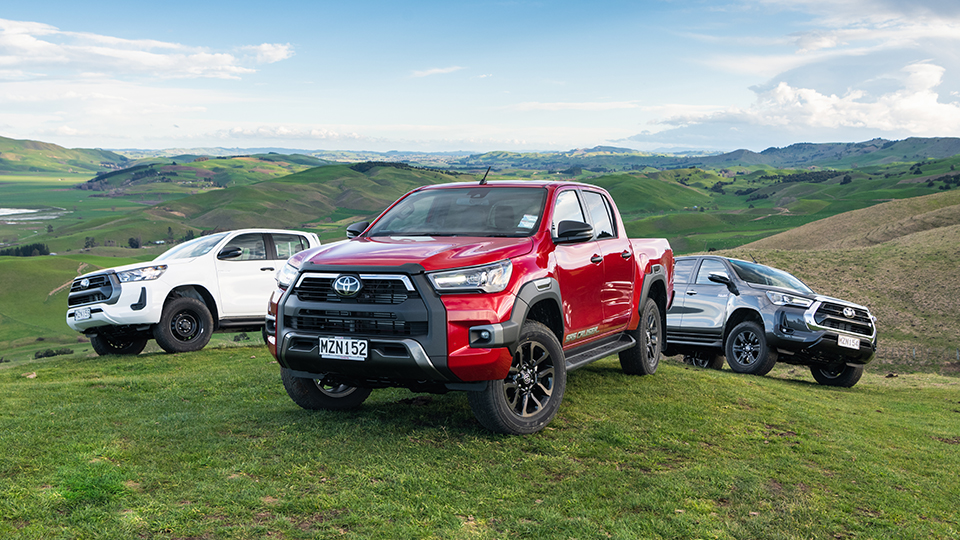 toyota_hilux_new_hilux-toyota-new-article-960x540