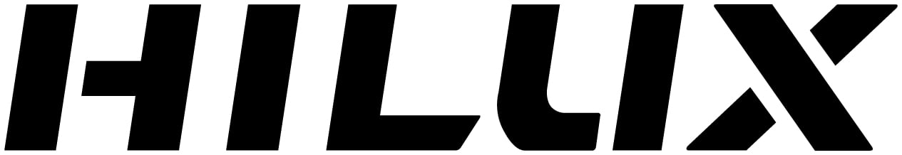 Hilux-logo.jpg