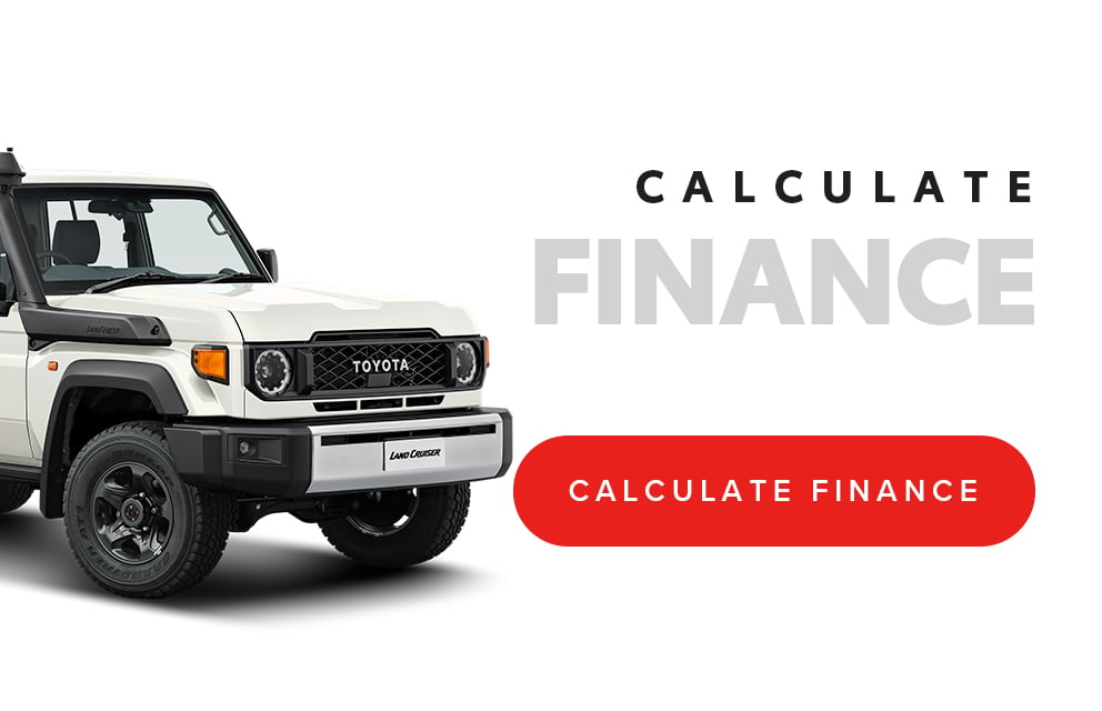 LC70-Calculate Finance
