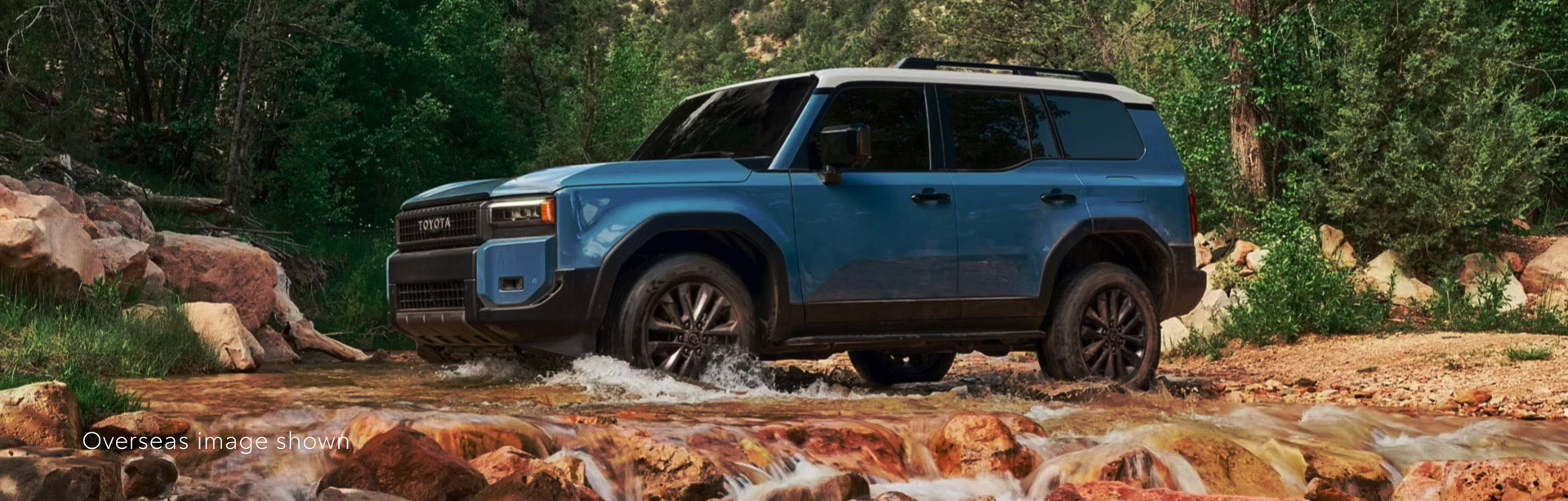 land-cruiser-prado-ryi-hero-1920x614