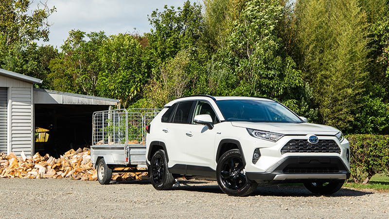 Rav4 Hybrid Release Date >> The Next Gen Rav4 Toyota Nz Rav4 Hybrid Release Date >> The Next Gen Rav4 Toyota Nz