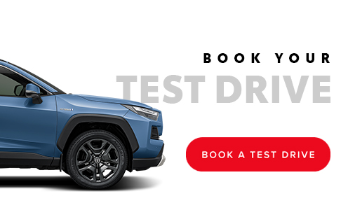 RAV4-Book-A-Test-Drive-CTA-496x320