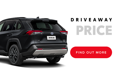 RAV4-Toyota-Drive-Away-Price-CTA-496x320