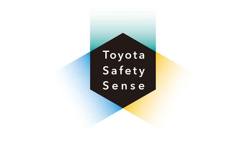 Toyota-Safety-Sense-960x540