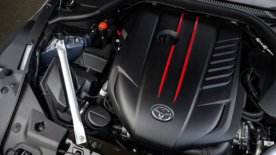 GR-Supra-Supra-Power-960x540