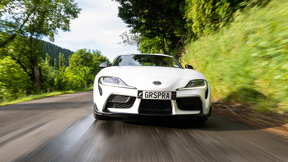 GR-Supra-Remain-unbeatable-960x540