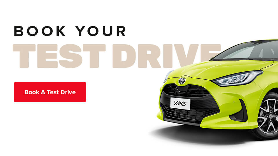 Toyota-Family-Test-Drive-960x540