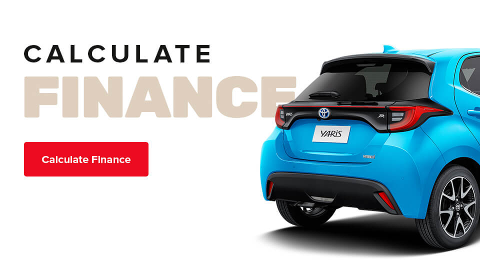 Toyota-Yaris-Family-Finance-960x540