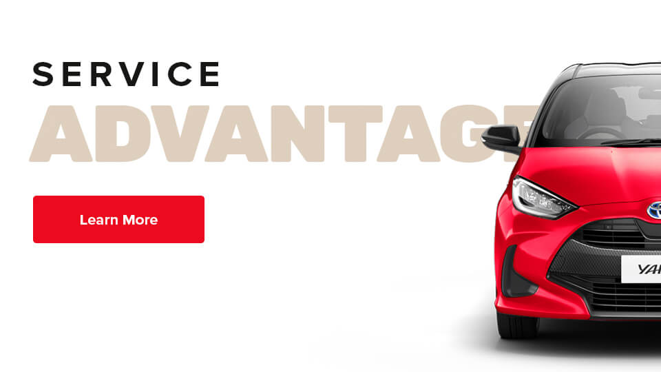 Toyota-Yaris-Family-Service-960x540