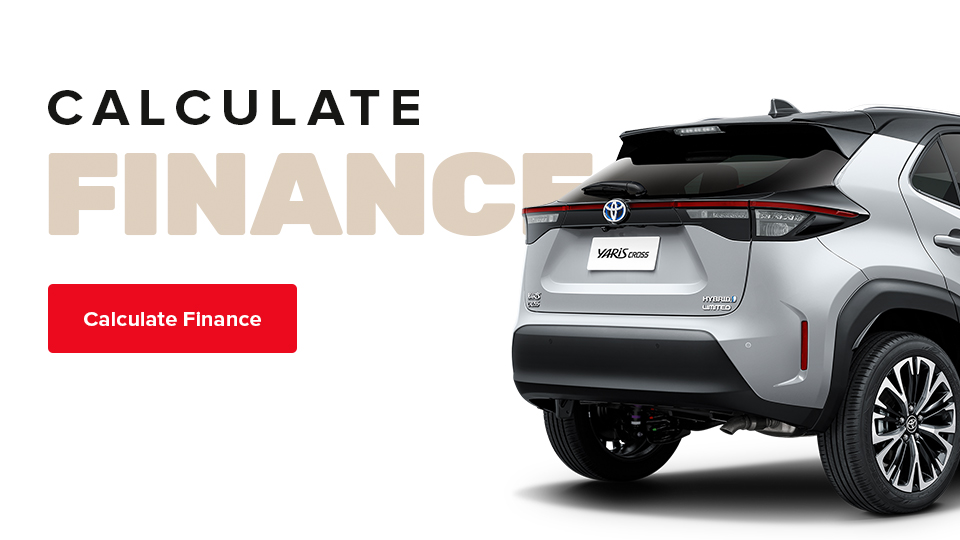 toyota-yaris-cross-tile-finance-960x540