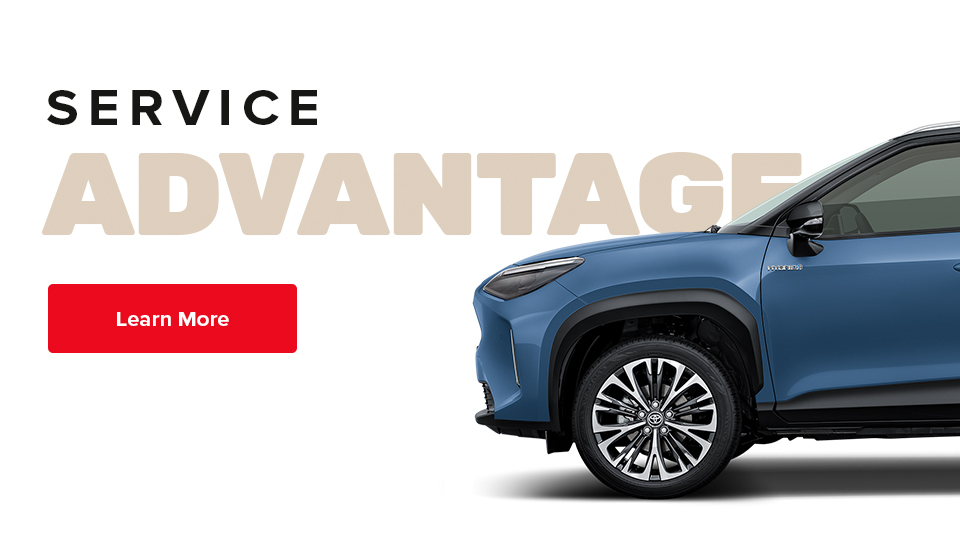 toyota-yaris-cross-tile-service-960x540