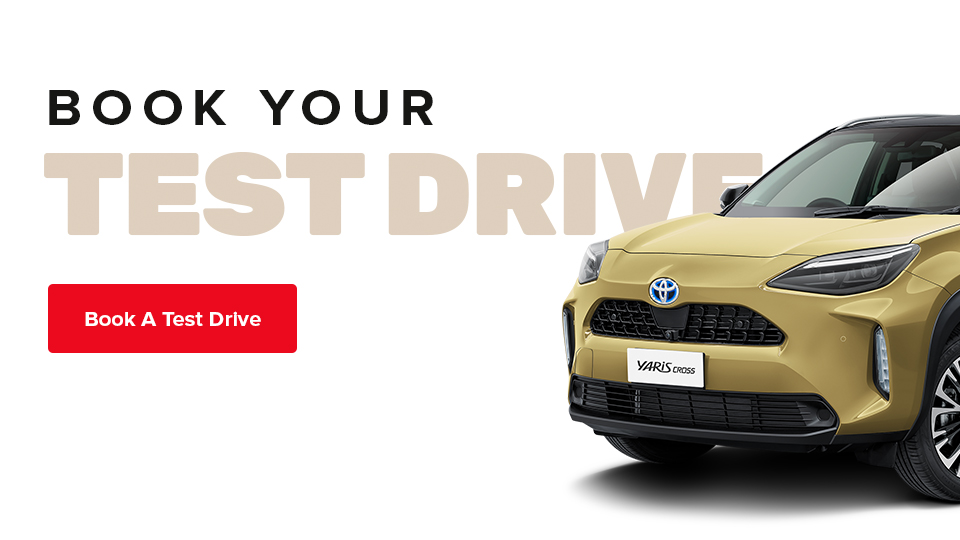 toyota-yaris-cross-tile-testdrive-960x540
