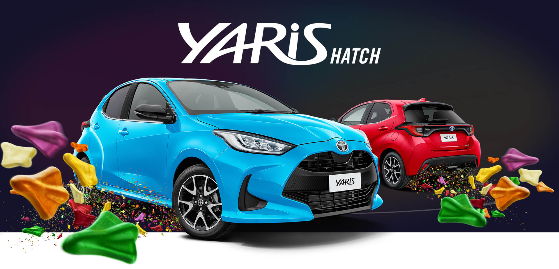 Toyota-Yaris-Hatch-Hero-Banner-1920x926