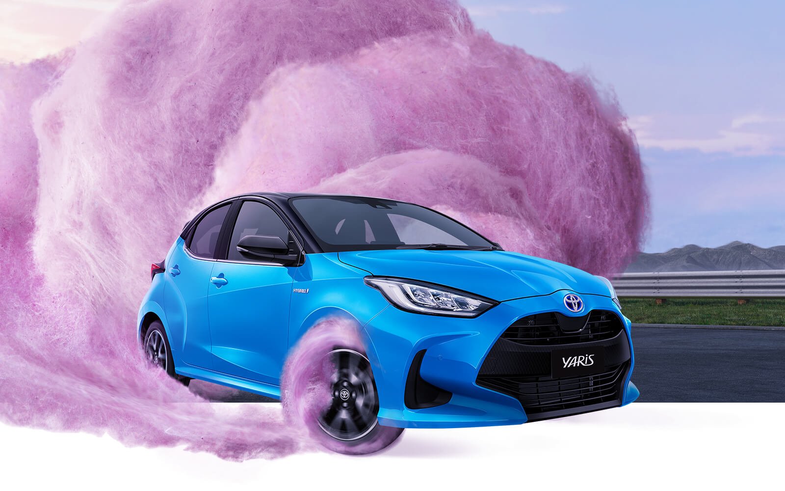 Yaris-Hybrid-Candy-Floss-1600x1000