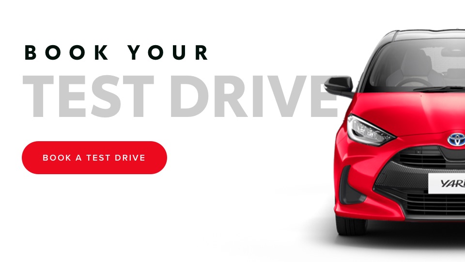 tile_test_drive_yaris_hatch_960x540