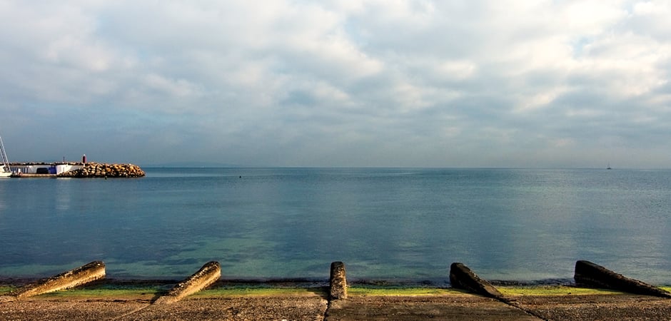 Boat-Ramp-Etiquette-940x4505