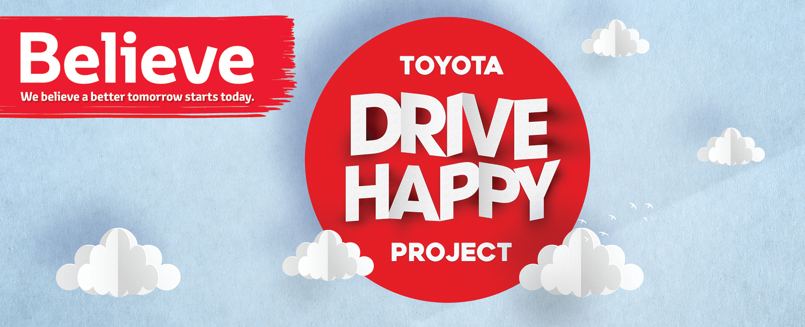 Drive-Happy-Cover-1600x650px_DriveHappy