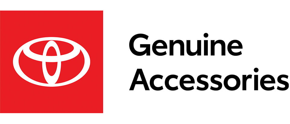 gen-accessories-logo-2023-960x412