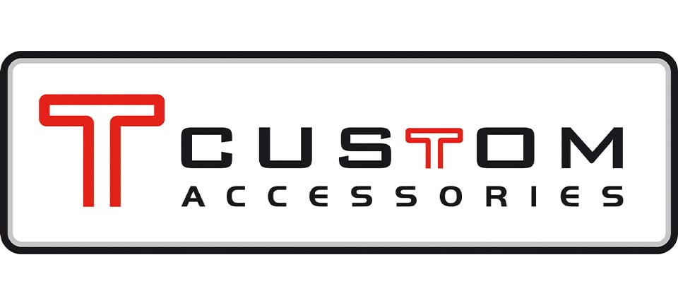t_custom_logo-960x412