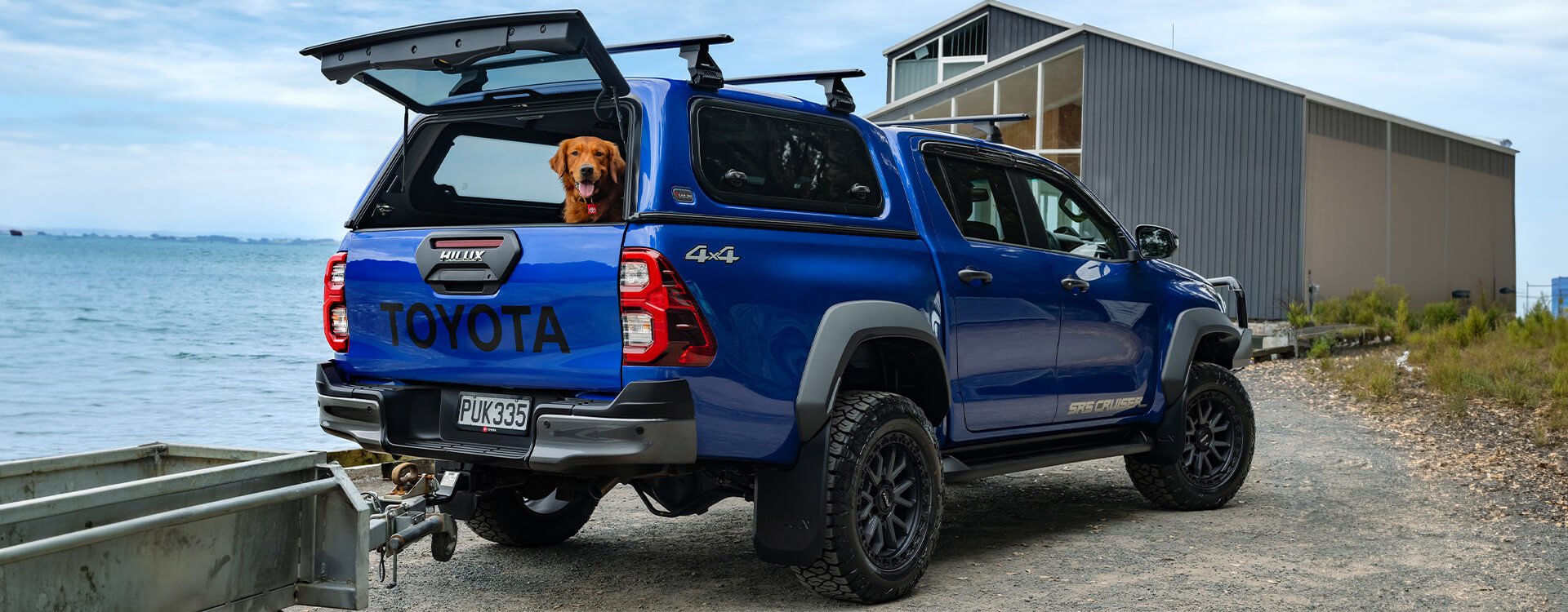 Header_Toyota_Accessories_Page_1920x750