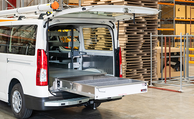 Hiace-Accessories620x380