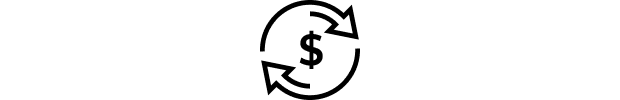 Icon_Pricing_620x100