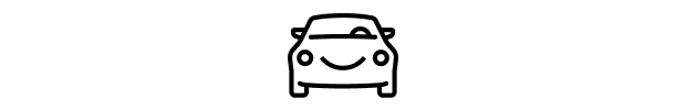 Icon_Reliability_620x100