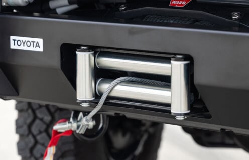 Image_Functionality_496x320