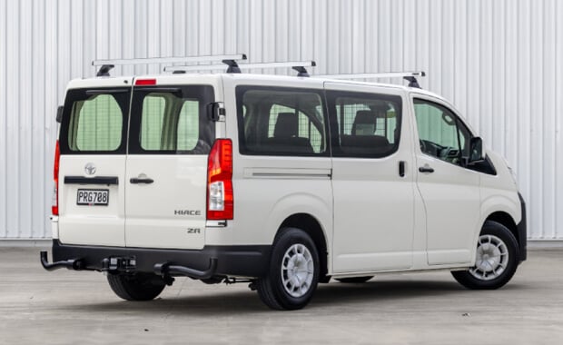 Image_Hiace_620x380