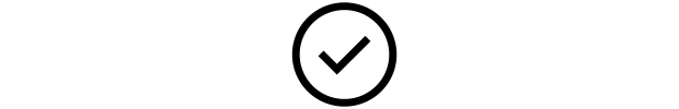 Check-mark-icon 620x100
