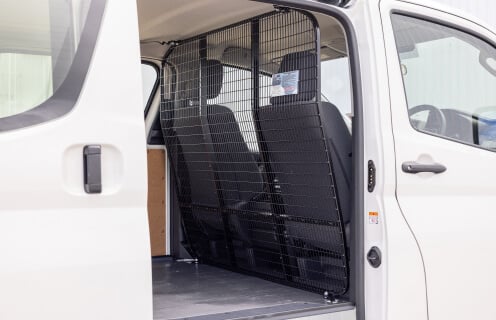 Image_Interior_Protection_496x320