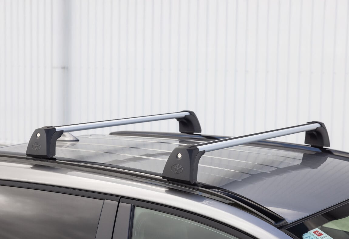 Image_Roof_Racks_1150x750