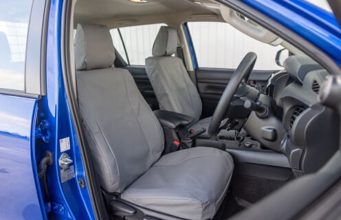 Image_Seat_Covers_496x320