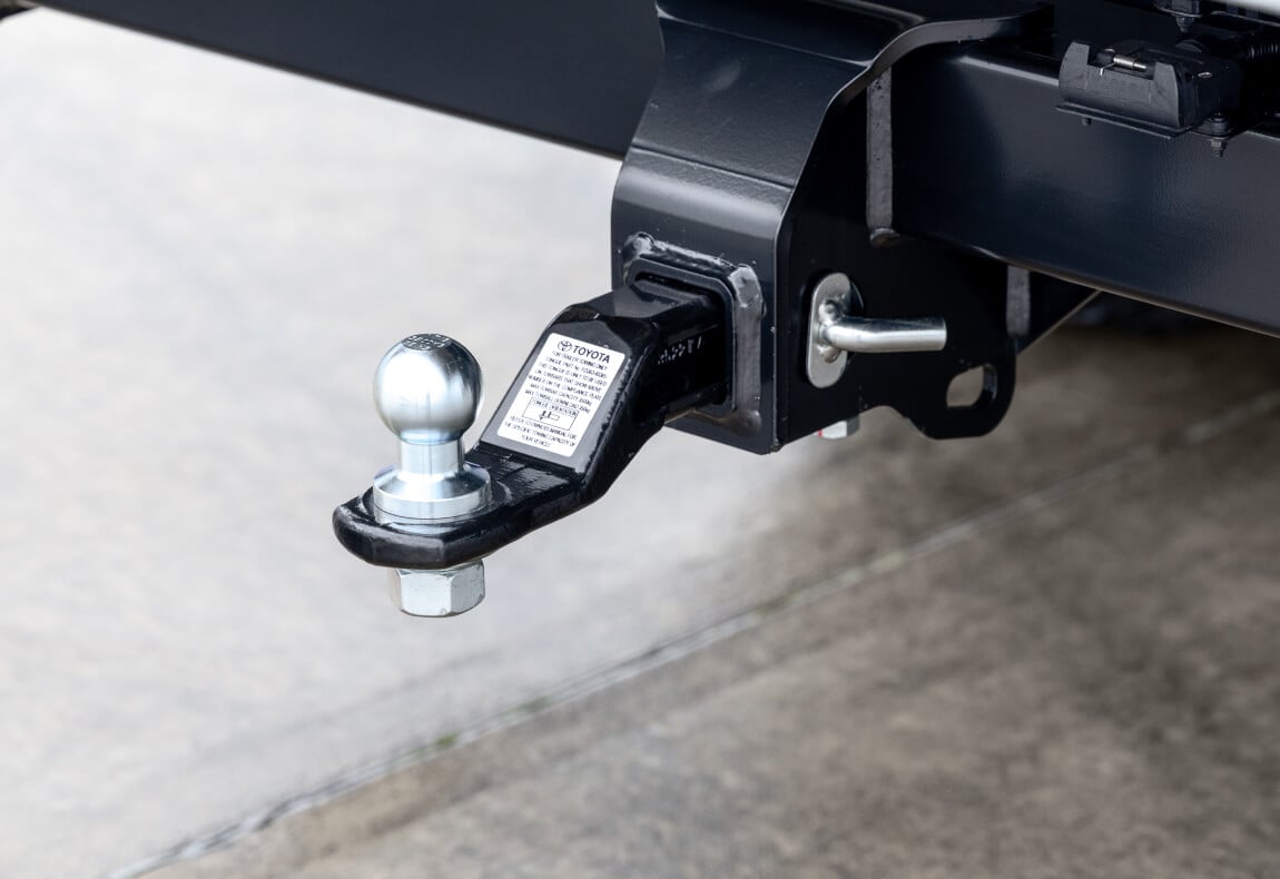 Image_Tow_Bars_1150x750