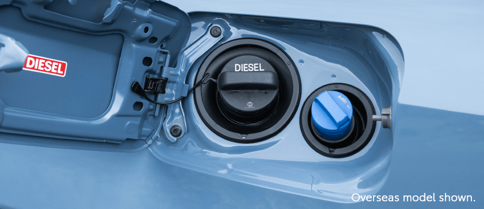 AdBlue Fuel Cap-Disclaimer-960x416