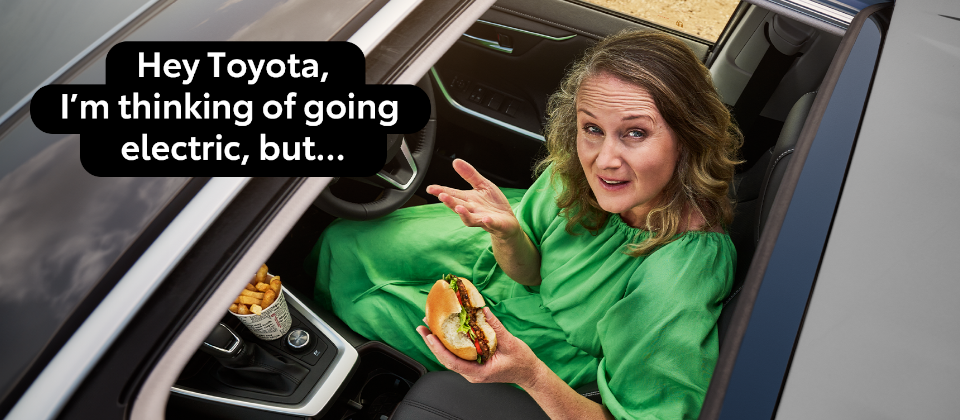 EV-Ownership-Banner-960x420