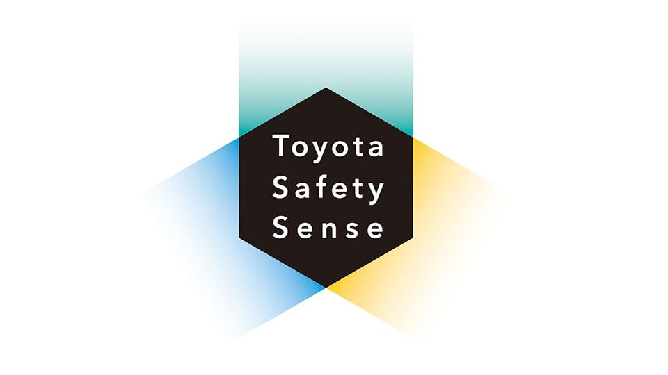 toyota-safety-sense-960x540