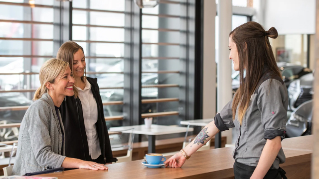 image_our_commitment_640x360