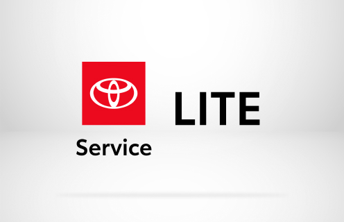 image_service_lite