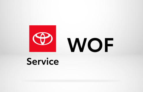 image_service_wof