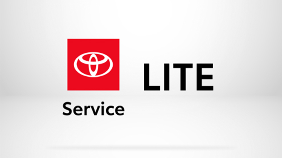 LITE_960x540