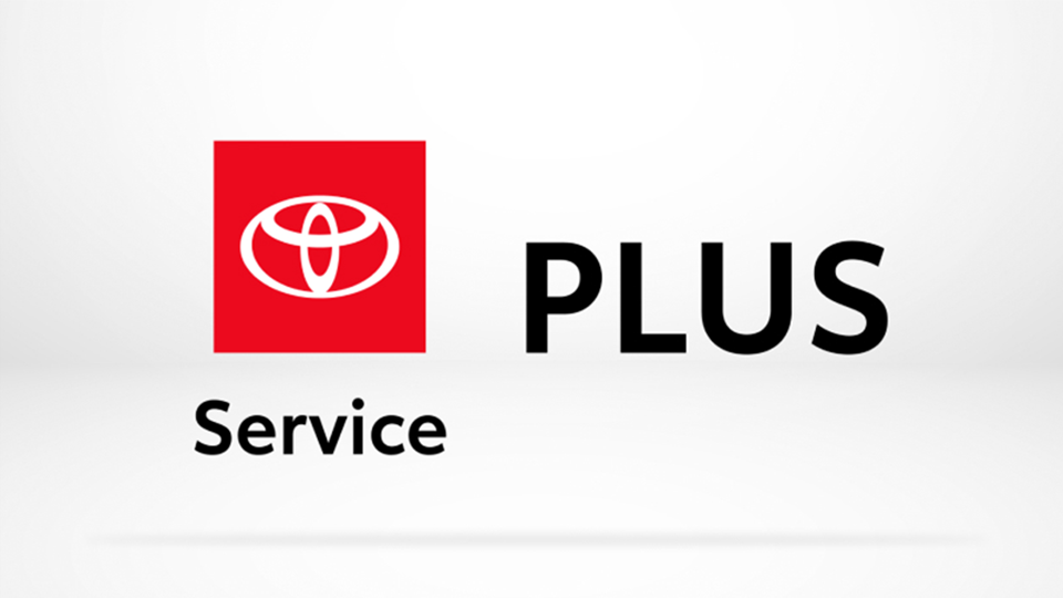 PLUS_960x540