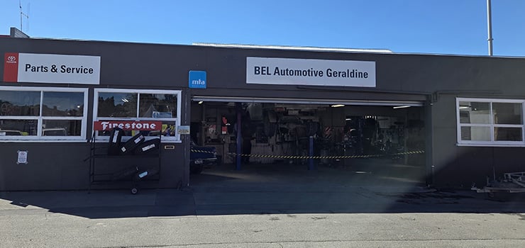 BEL Automotive 740x350