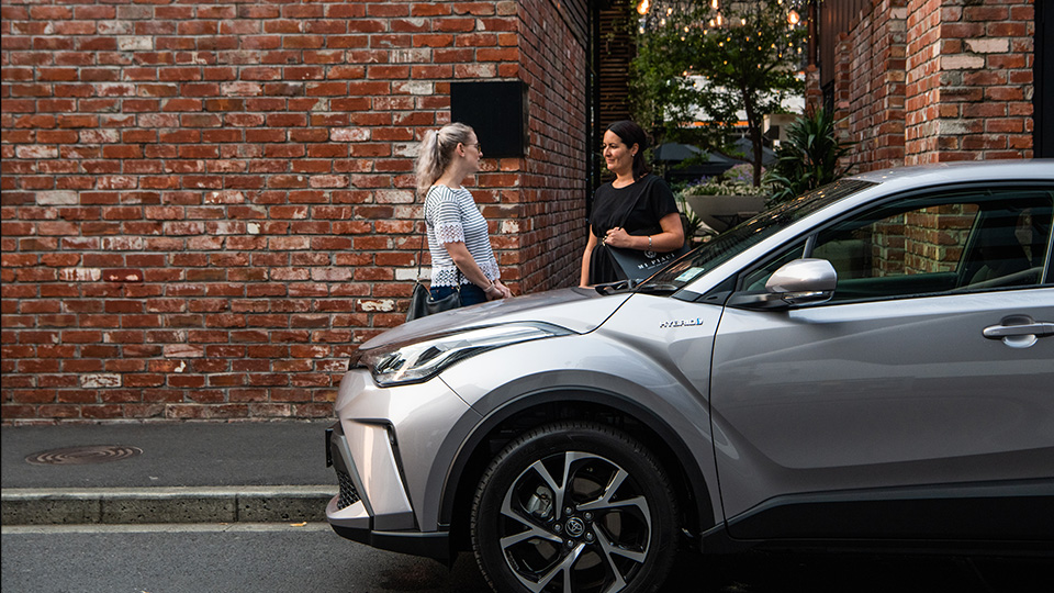 2019 C-HR 960x540