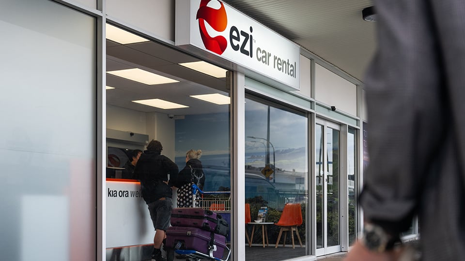 EZI Rentals 960x540