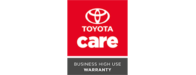 toyota-care-business-high-use-warranty-red-logo-390x150